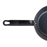 HÖF Carbon Steel 24 cm  (9.5 inches) Frying Pan