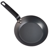 HÖF Carbon Steel 24 cm  (9.5 inches) Frying Pan