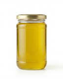 Avocado Oil • 100% Pure • Expeller Pressed • For Seasoning and Cooking