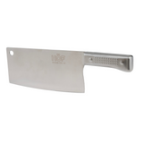 Meat Cleaver