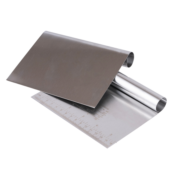 Dough Cutter/Kottu Taka Takas
