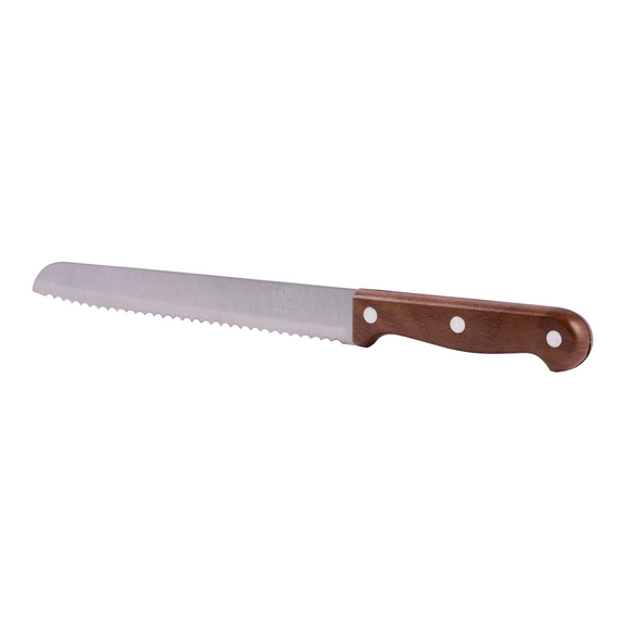 Bread Knife