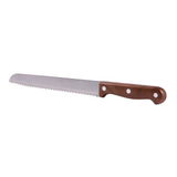 Bread Knife