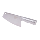 Fish Cleaver