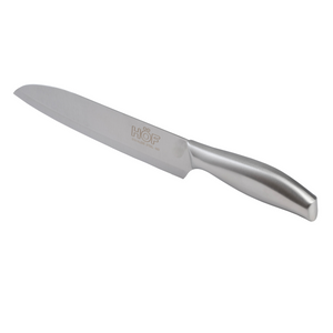 Chef Knife