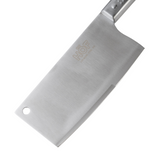 Meat Cleaver