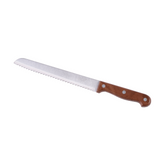 Bread Knife