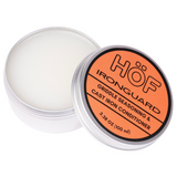 HÖF IronGuard Griddle Seasoning & Cast Iron Conditioner
