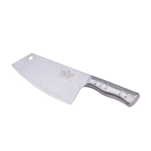 Fish Cleaver