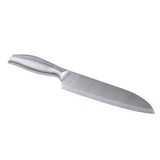 Chef Knife