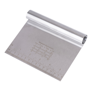 Dough Cutter/Kottu Taka Takas