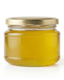 Avocado Oil • 100% Pure • Expeller Pressed • For Seasoning and Cooking