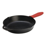 Silicone Handle Cover for Cast Iron and Metal Cookware