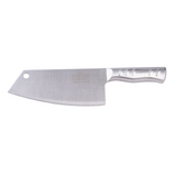 Fish Cleaver