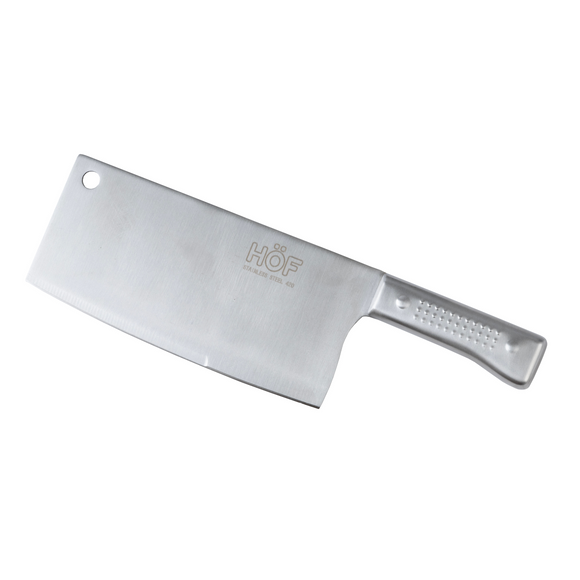 Meat Cleaver