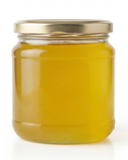 Avocado Oil • 100% Pure • Expeller Pressed • For Seasoning and Cooking