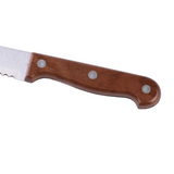 Bread Knife