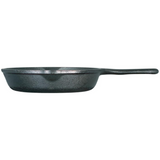 Cast Iron Mini Skillet 6 Inch (15.5 cm) Pre-Seasoned