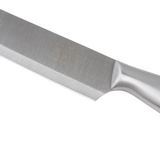 Chef Knife