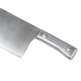 Meat Cleaver