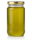 Avocado Oil • 100% Pure • Expeller Pressed • For Seasoning and Cooking