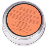 HÖF IronGuard Griddle Seasoning & Cast Iron Conditioner