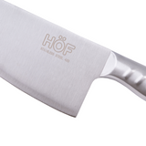 Fish Cleaver