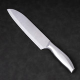 Chef Knife