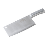 Meat Cleaver