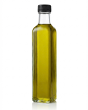 Avocado Oil • 100% Pure • Expeller Pressed • For Seasoning and Cooking