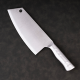 Fish Cleaver