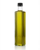Avocado Oil • 100% Pure • Expeller Pressed • For Seasoning and Cooking