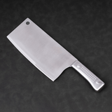 Meat Cleaver