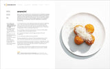 Joshua Weissman: Texture Over Taste - Hardcover