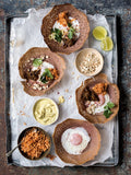 Emily Dobbs: Weligama: Recipes from Sri Lanka - Hardcover