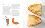 Joshua Weissman: Texture Over Taste - Hardcover