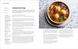 Joshua Weissman: Texture Over Taste - Hardcover