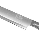 Santoku Knife