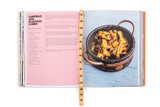 Hoppers: The Cookbook: Recipes, Memories and Inspiration from Sri Lankan Homes, Streets and Beyond - Hardcover