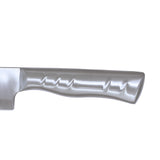 Santoku Knife