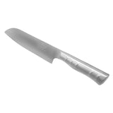 Santoku Knife