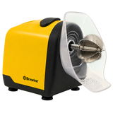 Brewine 200W Electric Coconut Scraper & Citrus Press