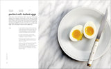 Joshua Weissman: An Unapologetic Cookbook - Hardcover
