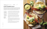Joshua Weissman: An Unapologetic Cookbook - Hardcover