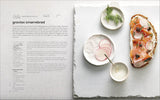 Joshua Weissman: An Unapologetic Cookbook - Hardcover